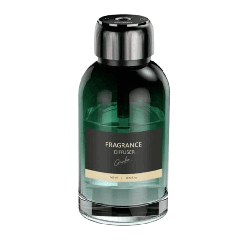 خوشبوکننده هوشمند