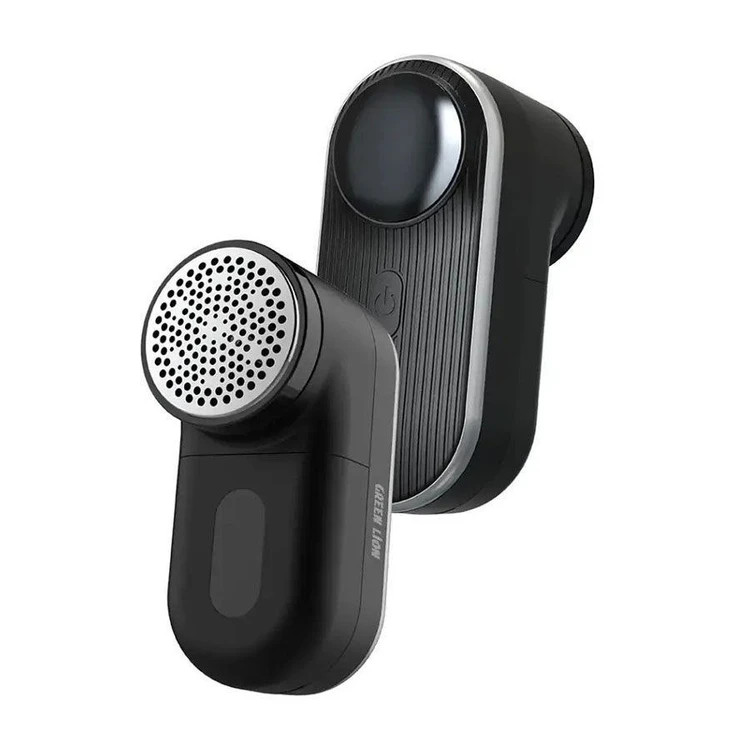 پرزگیر گرین لاین