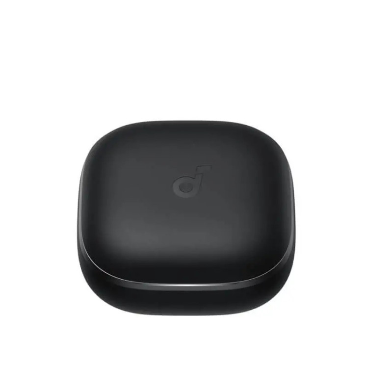 ایرپادانکر