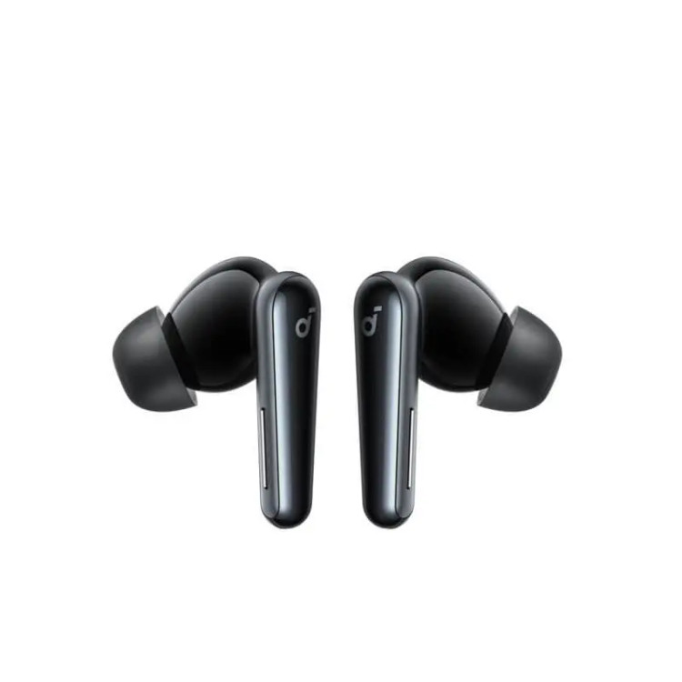 هندفری بیسیم انکر مدل Soundcore Liberty 5 - فروشگاه اپل پلاس