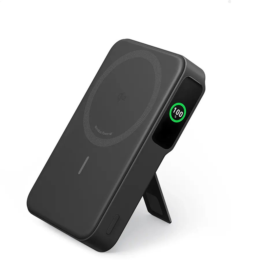 پاوربانک انکر