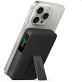 10000میلی آمپر