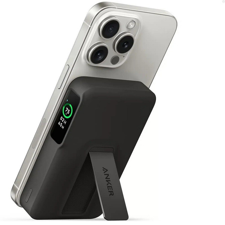 10000میلی آمپر