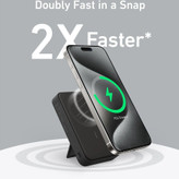 پاوربانک انکر