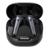 ایرپاد انکر