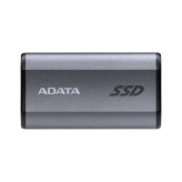 SSD ادیتا