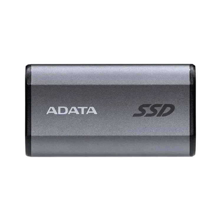 SSD ادیتا