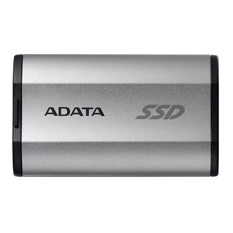 هاردSSD ادیتا