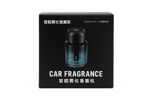 خوشبوکننده