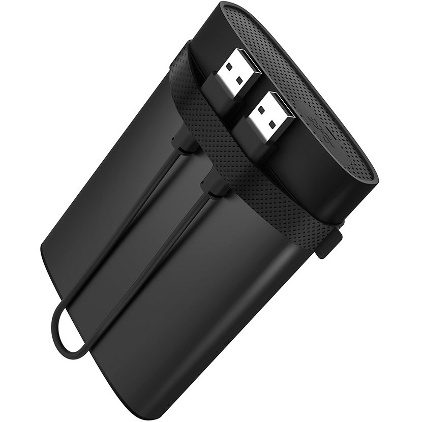 سیلیکن پاور