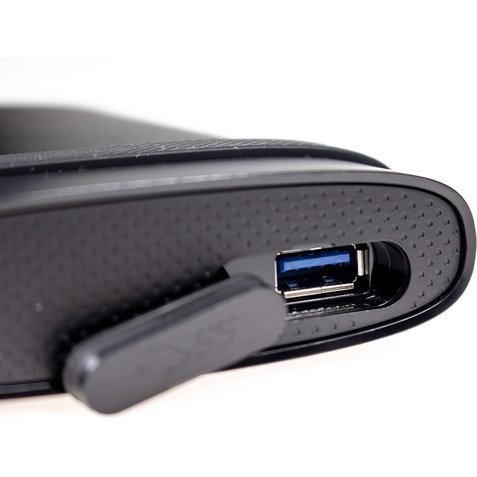 هارد یک ترابایت