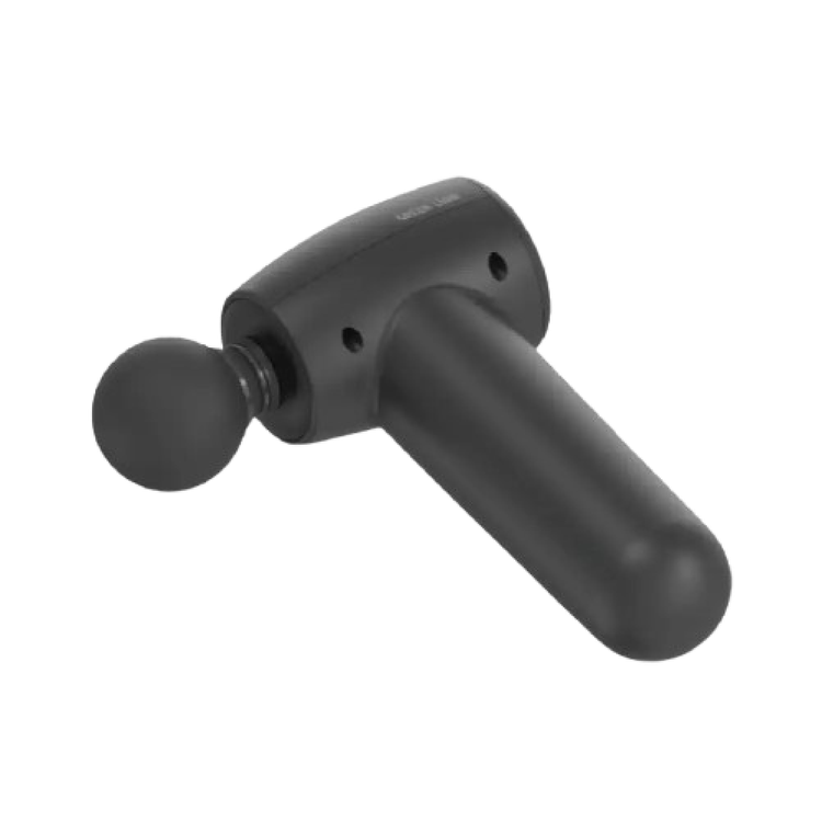 ماساژور تفنگی پرایم گرین Green Prime Massage Gun