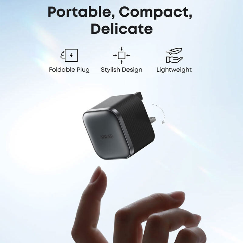 شارژر دیواری