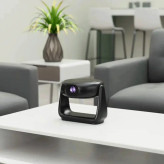 ویدئو پروژکتور