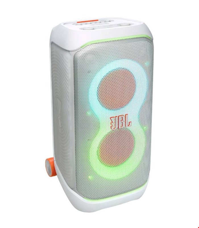 اسپیکر JBL PartyBox Stage 320 - فروشگاه اپل پلاس
