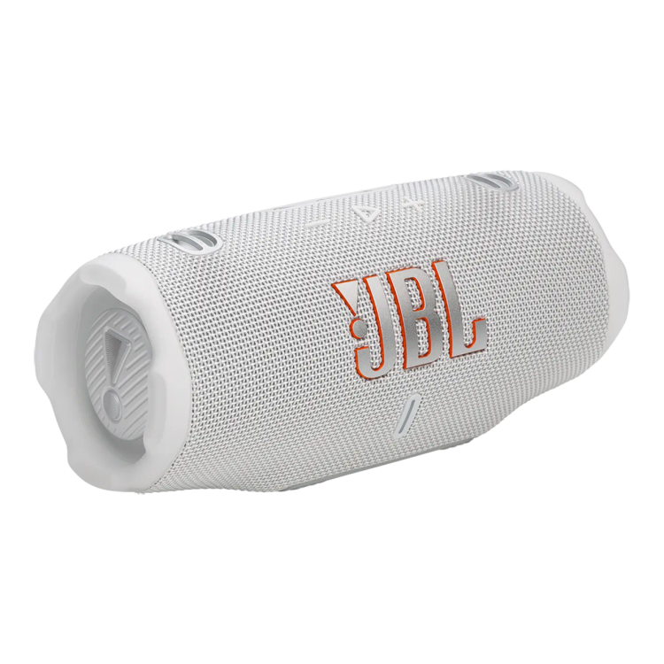 اسپیکر JBL Charge 6