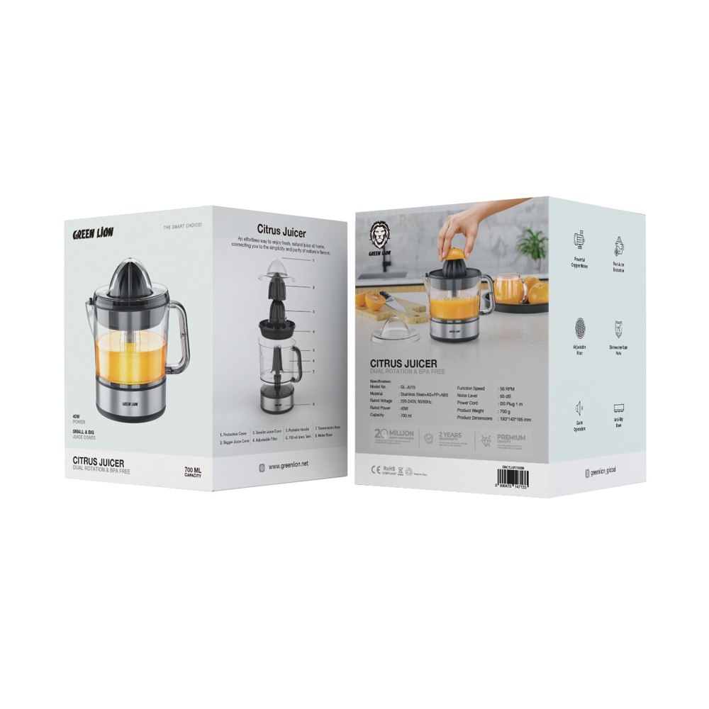 آبمیوه گیری