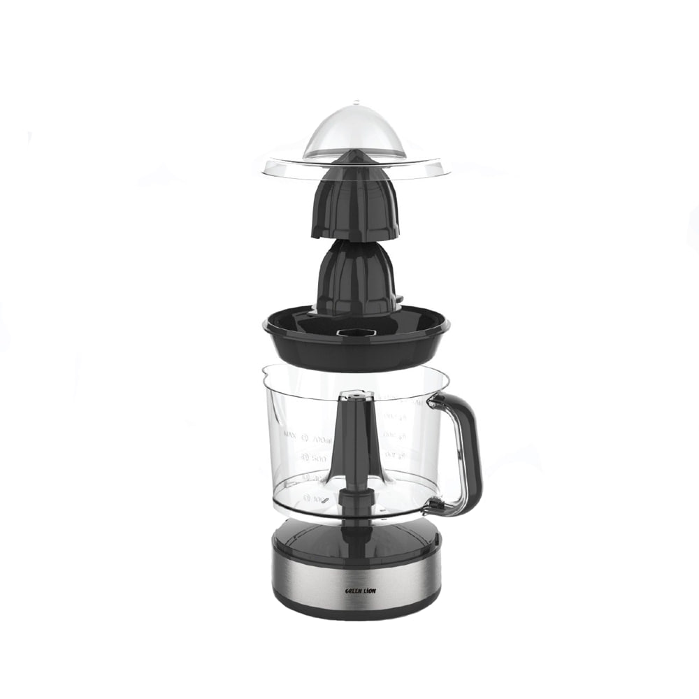 آبمیوه گیری