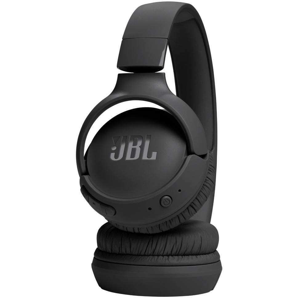 jbl