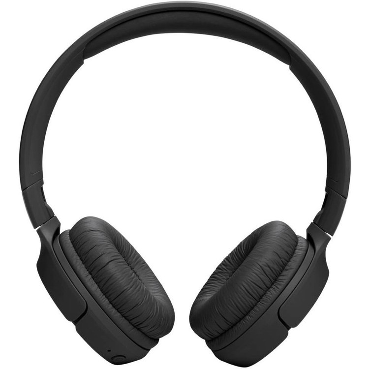 tune520