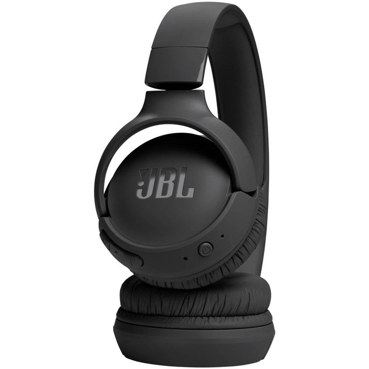هدفون بلوتوثی جی بی ال مدل JBL Tune 720BT