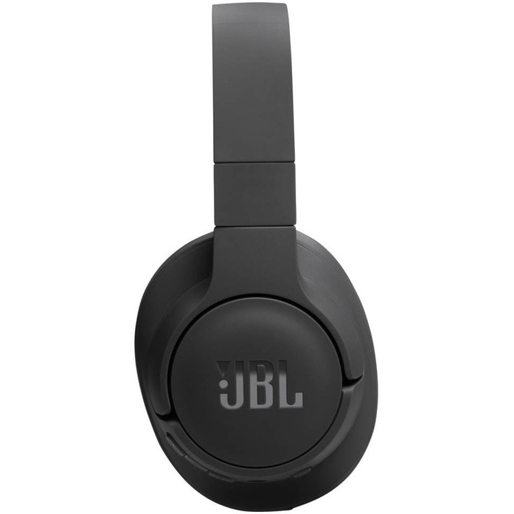 هدفون بلوتوثی جی بی ال مدل JBL Tune 720BT