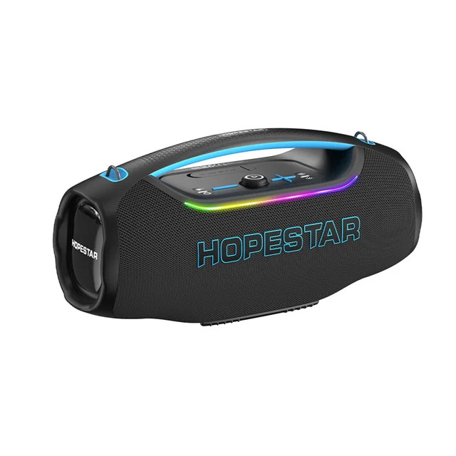 hopstar