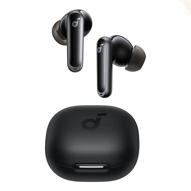 ایرپاد بلوتوثی انکر مدل Soundcore P40i