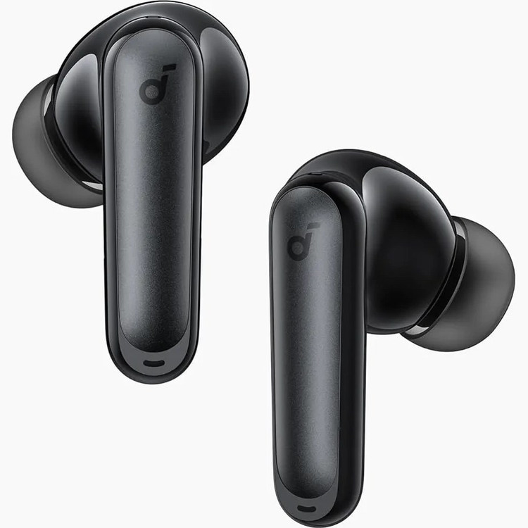 هدفون داخل گوش بی سیم انکر مدل Soundcore P41i A3937