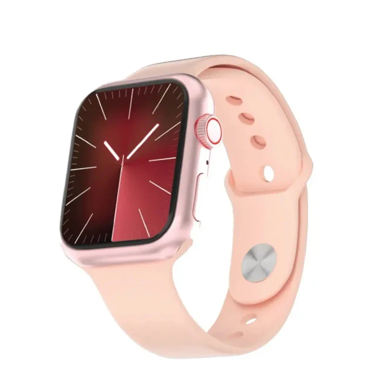 ساعت هوشمند برند green lion مدل ultimate 41