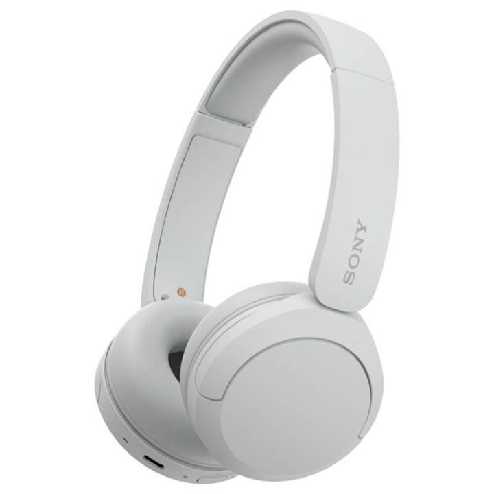 هدفون بی سیم سونی مدل WH-CH520 - فروشگاه اپل پلاس