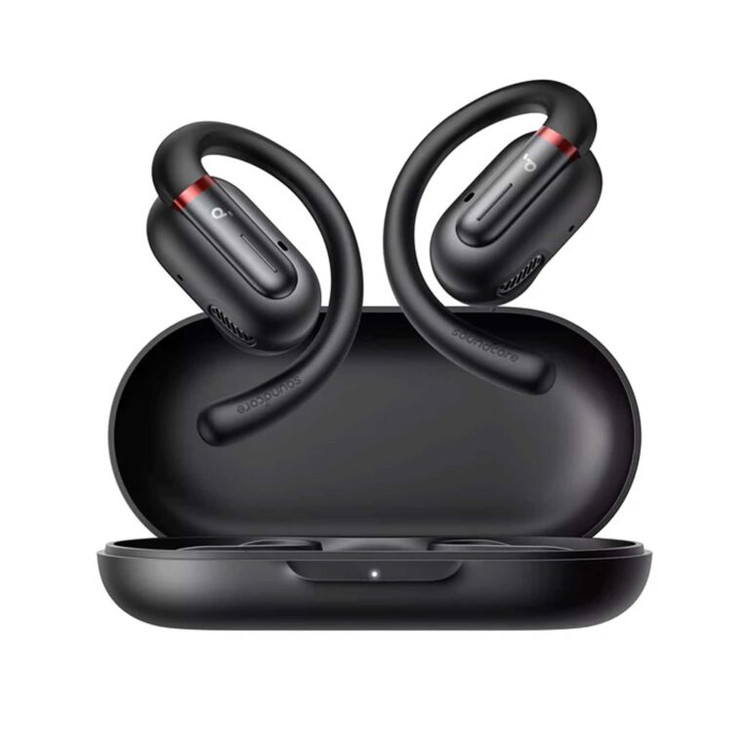 هندزفری انکر مدل Soundcore V30i - فروشگاه اپل پلاس