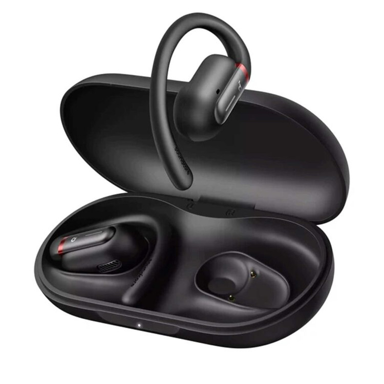 هندزفری انکر مدل Soundcore V30i - فروشگاه اپل پلاس
