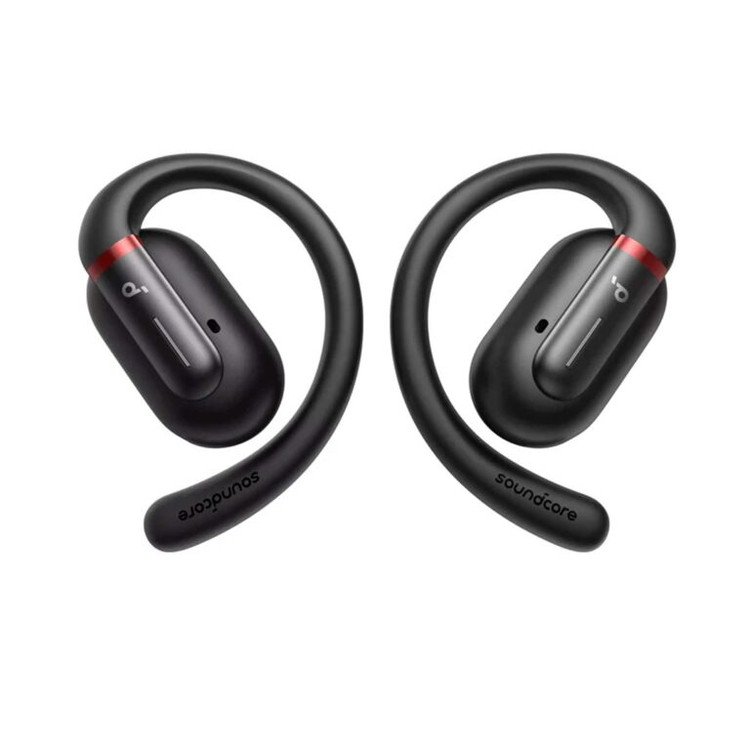 هندزفری انکر مدل Soundcore V30i - فروشگاه اپل پلاس