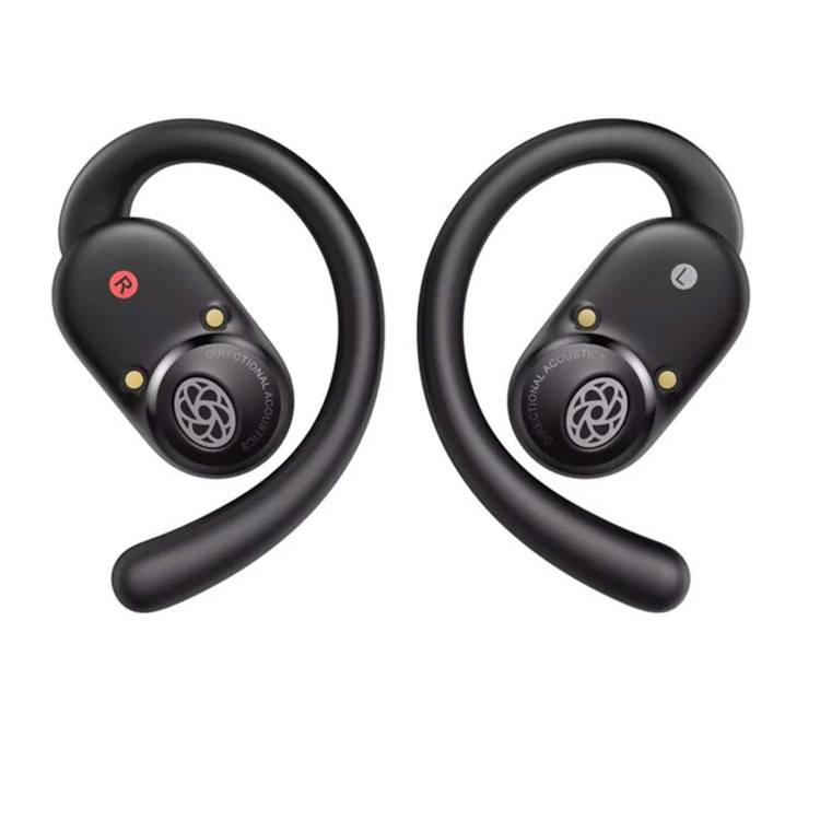 هندزفری انکر مدل Soundcore V30i - فروشگاه اپل پلاس