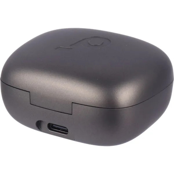 هدفون بلوتوثی انکر مدل SoundCore C40i - فروشگاه اپل پلاس