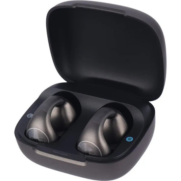 هدفون بلوتوثی انکر مدل SoundCore C40i - فروشگاه اپل پلاس
