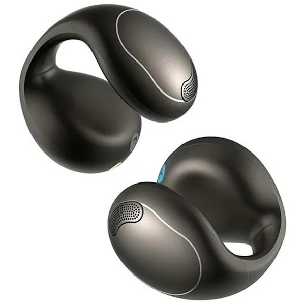 هدفون بلوتوثی انکر مدل SoundCore C40i - فروشگاه اپل پلاس