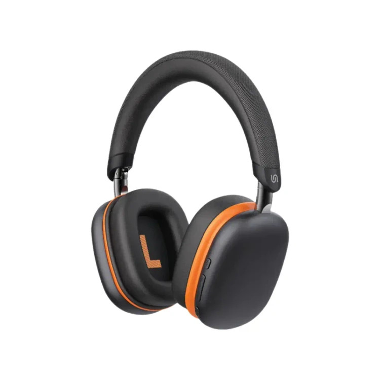 هدفون بی سیم Porodo Soundtec Vibe PD-STWLEP041 - فروشگاه اپل پلاس