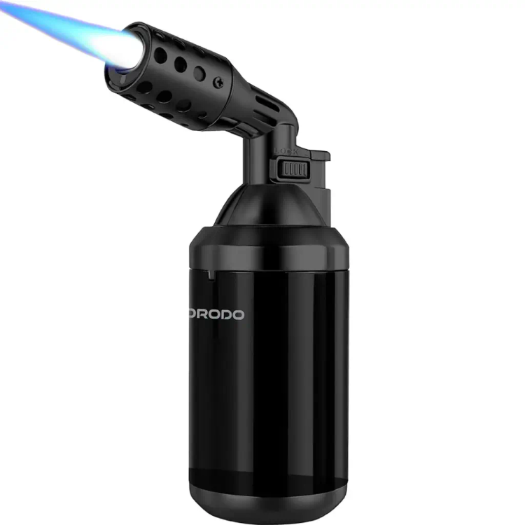 Flame Lighter