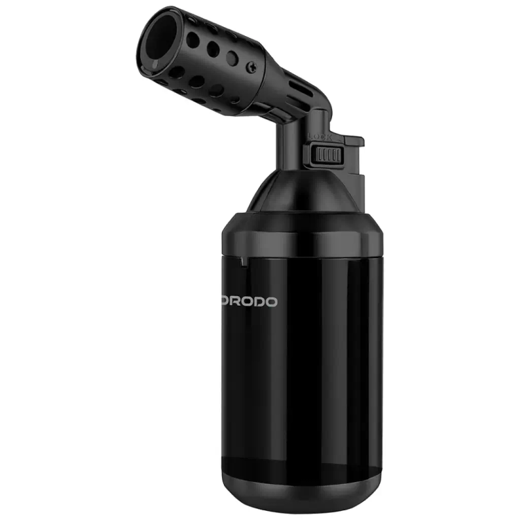 Flame Lighter