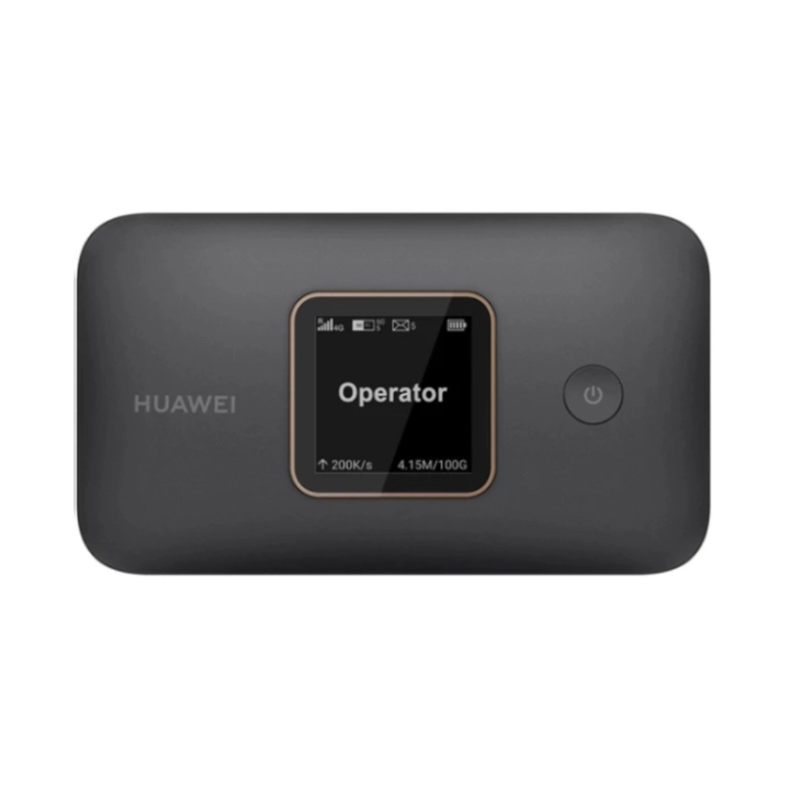 مودم هوآوی مدل huawei E5785/orange