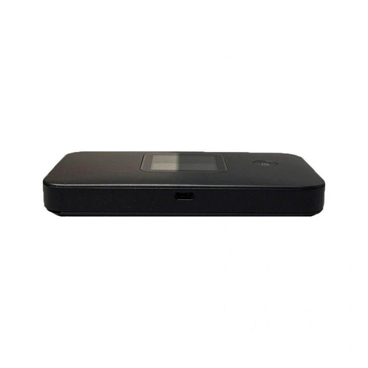 شارژر وایرلس مگنتی اپل واچ 3.5 وات مک دودو CH-499