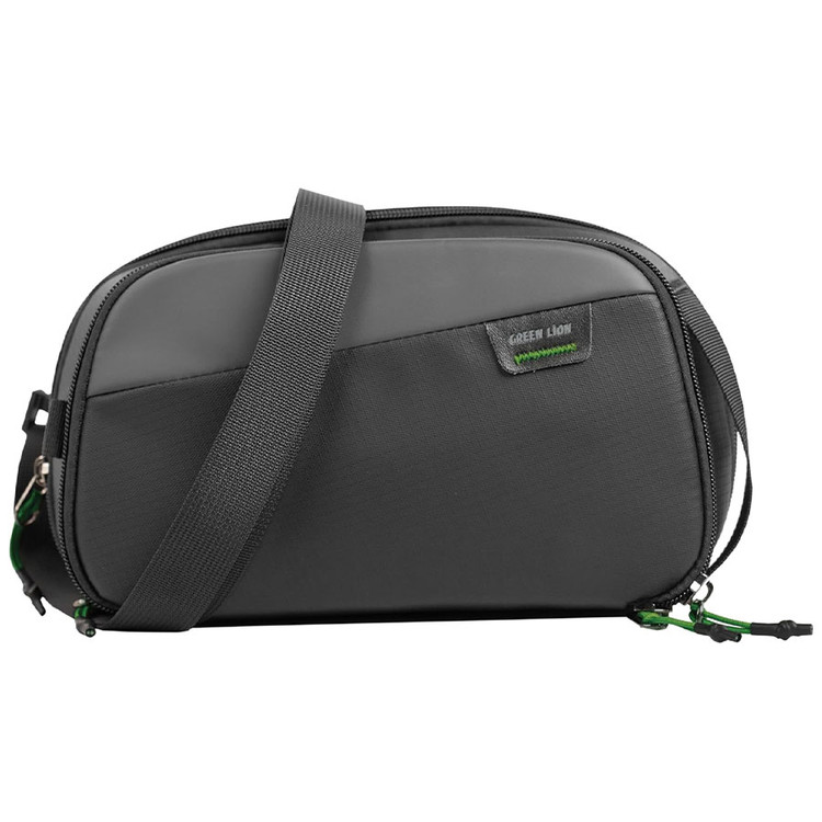 کیف مسافرتی گرین لاین Green Lion Olivar Travel Pouch - فروشگاه اپل پلاس