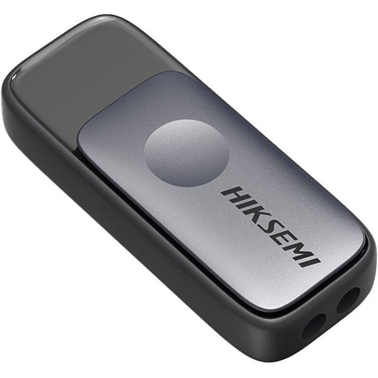 فلش 128 گیگ هایک سمی Hiksemi HS-USB-M210s USB3.2 - فروشگاه اپل پلاس