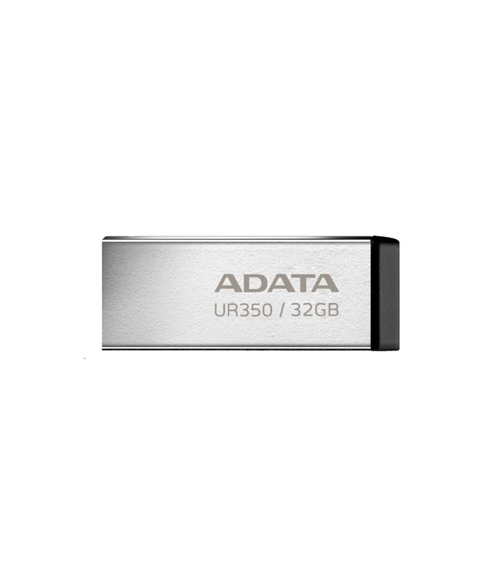 فلش مموری ای دیتا مدل UR350 32gb - فروشگاه اپل پلاس