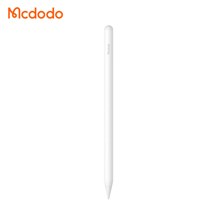 قلم لمسی مک دودو مدل Mcdodo PN-3080 - فروشگاه اپل پلاس