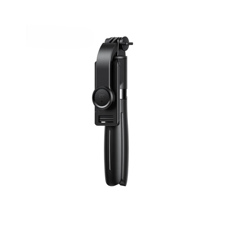 مونوپاد و پایه MCDODO مدل SELFIE STICK TRIPOD SS-724 - فروشگاه اپل پلاس
