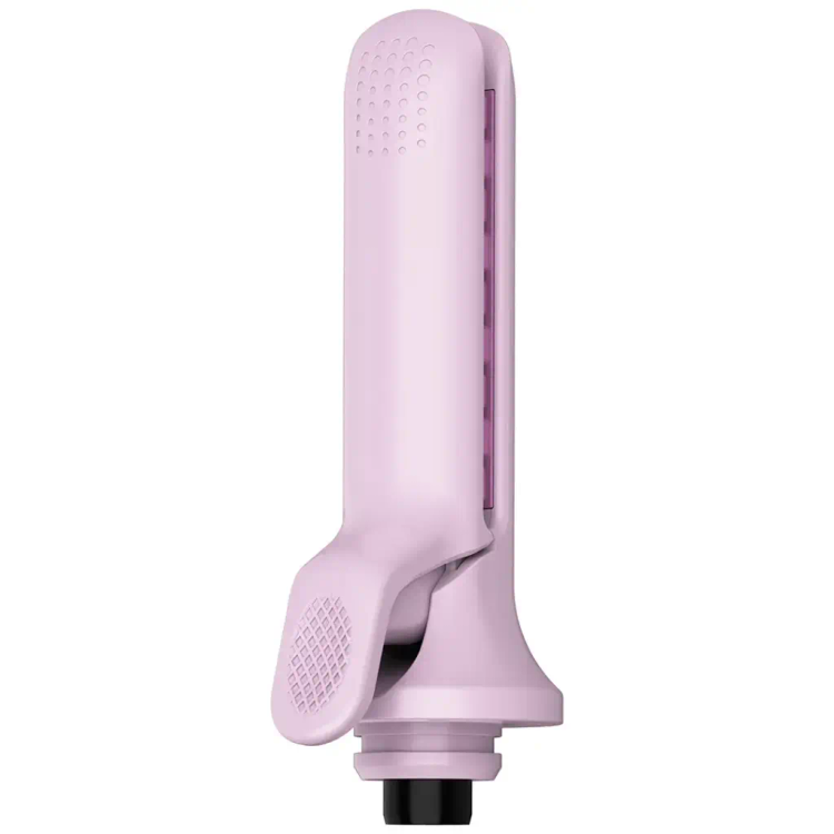 برس حرارتی چند کاره پرودو Porodo 5-In-1 Hair Styling Tool with Auto PDLFST218PK - فروشگاه اپل پلاس