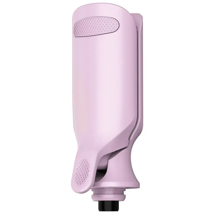 برس حرارتی چند کاره پرودو Porodo 5-In-1 Hair Styling Tool with Auto PDLFST218PK - فروشگاه اپل پلاس